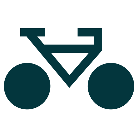 z3n-cordeliafoo-chat-pod26 Help Center home page